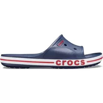 Zuecos Unisex Bayaband Slide C