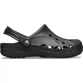 Zuecos Unisex Classic Baya Clog