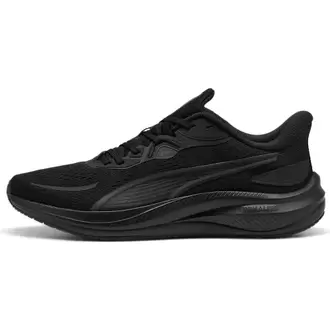 Zapatillas Running Hombre Skyrocket Lite 2
