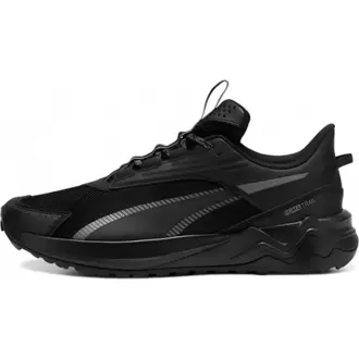 Zapatillas Running Hombre Extend Lite Trail