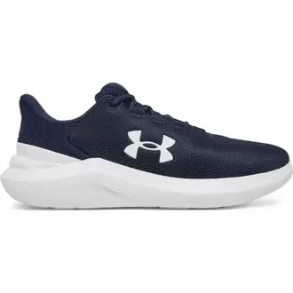 Zapatillas Running Hombre Phade Rn 3