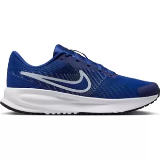 Zapatillas Running Hombre Run Defy