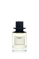 ELEGANTLY TOKYO EDP 100ML (3.4 FL.OZ).