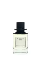 ELEGANTLY TOKYO EDP 100ML (3.4 FL.OZ).