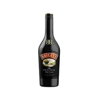 BAILEYS X 750 ML