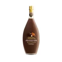 BOTTEGA GIANDUIA X 500 ML