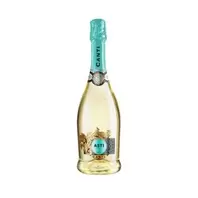 CANTI ASTI LIBERTY X 750 ML