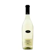 CANTI PINOT GRIGIO X 750 ML