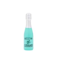 CIPRIANI COCKTAIL BELLINI X 200 ML