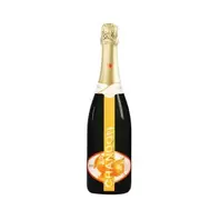 CHANDON GARDEN SPRITZ X 750 ML