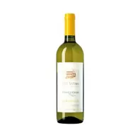 COL DE ORCIA PINOT GRIGIO X 750 ML