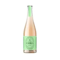 COCKTAIL DE VINO CAMILA CLAREA – SEMILLON Y CHENIN X 750 ML