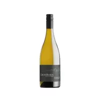 CROSSBARN SONOMA CHARDONNAY X 750 ML