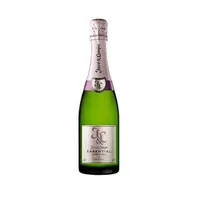 JUVE & CAMPS ESSENTIAL PURPURA BRUT X 750 ML