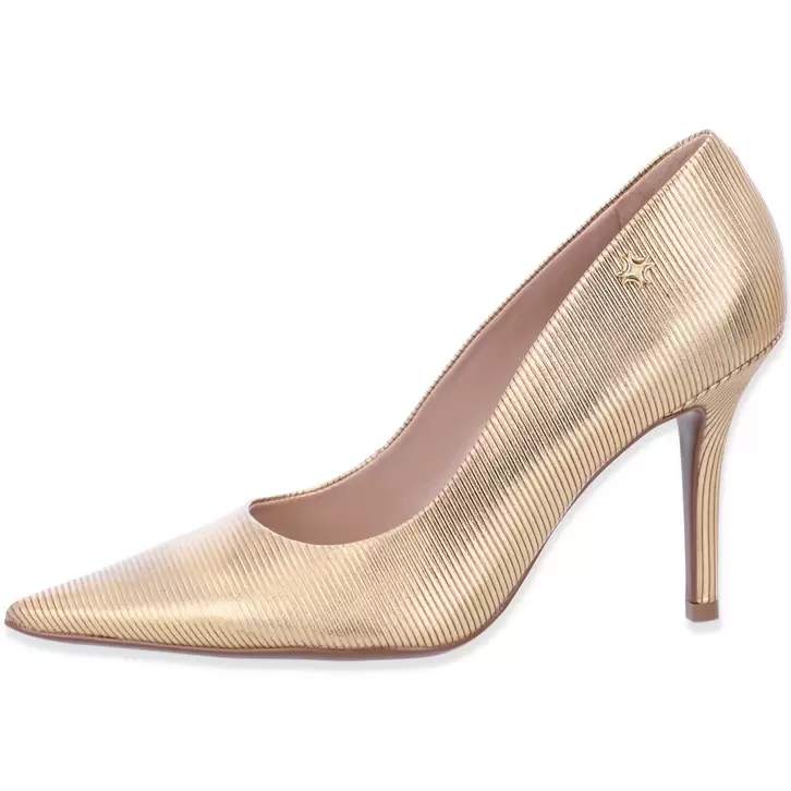 Stiletto #9 LDL Art 52951500