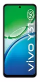Y31 256GB 5G