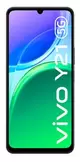 Y21 256GB 5G