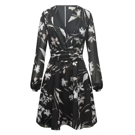 Vestido Rioja *OI´26*