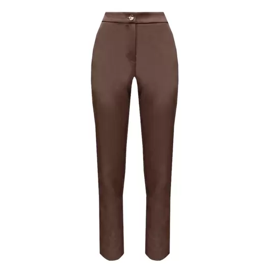 Pantalón Ausrtia *OI´26*