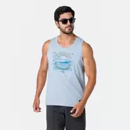 Bividi Jersey Lhuka_s Mg 0