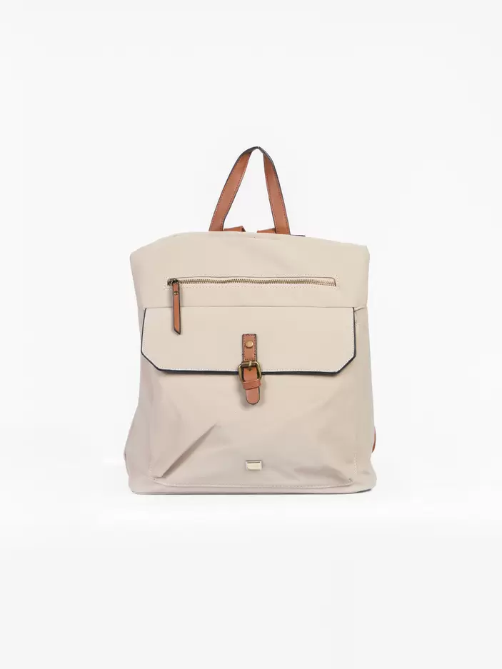 Mochilas Mm00012Ens