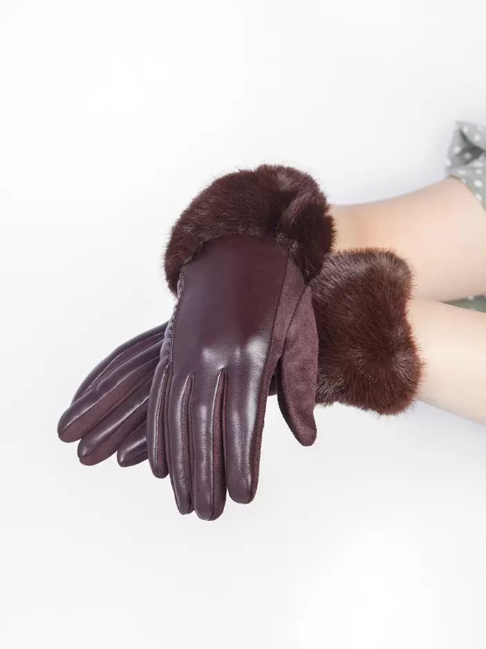Guantes Gm00102Egi