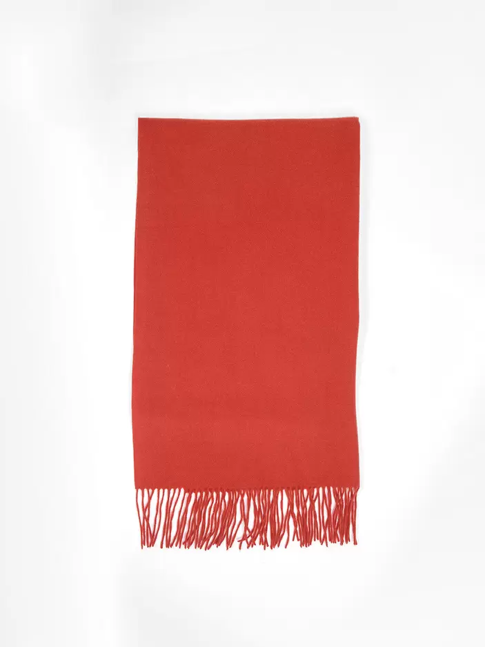 Chalinas Ci00109Egi