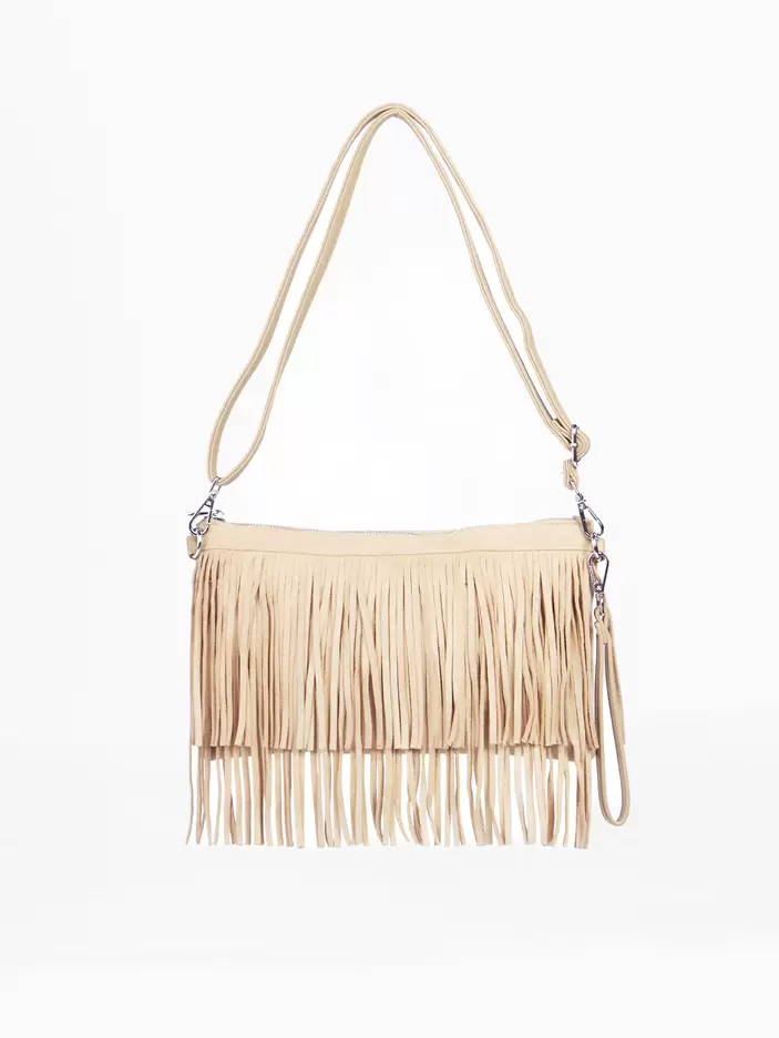 Cartera Ca00127Ens