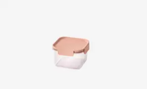 Envase 860ml Classic Plus LnL Pink