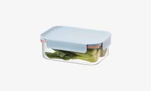 Envase 910ml Classic Plus LnL Mint