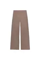 PANTALÓN PALAZZO SOFT TOUCH