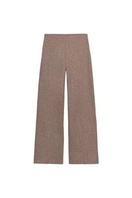 PANTALÓN PALAZZO SOFT TOUCH