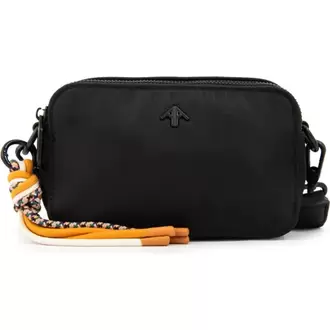 Morral Mujer Tina