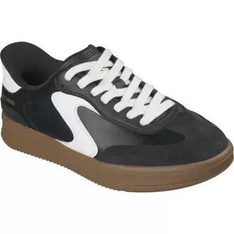 Zapatillas Urbanas Hombre Hotshot Hi