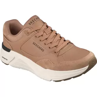 Zapatillas Urbanas Hombre Rovino Lite