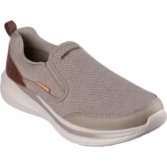 Zapatillas Urbanas Hombre Slade