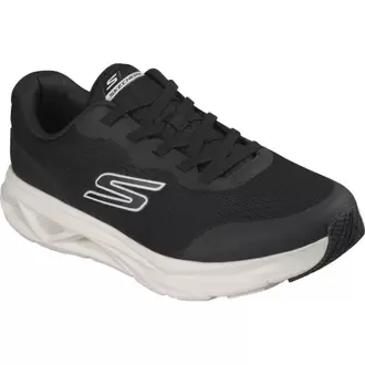Zapatillas Urbanas Hombre Glide-Step Vortex