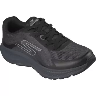 Zapatillas Urbanas Hombre Go Run Consistent 2.0