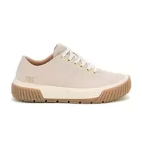 Zapatillas Mujer Amp