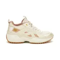 Zapatillas Mujer Hasten Mesh