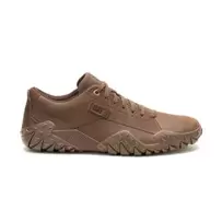 Zapatillas Hombre Gridlock Lo