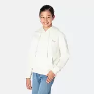 Hoodie Franela Saraai Basico