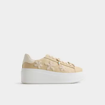 Solair - Sneaker