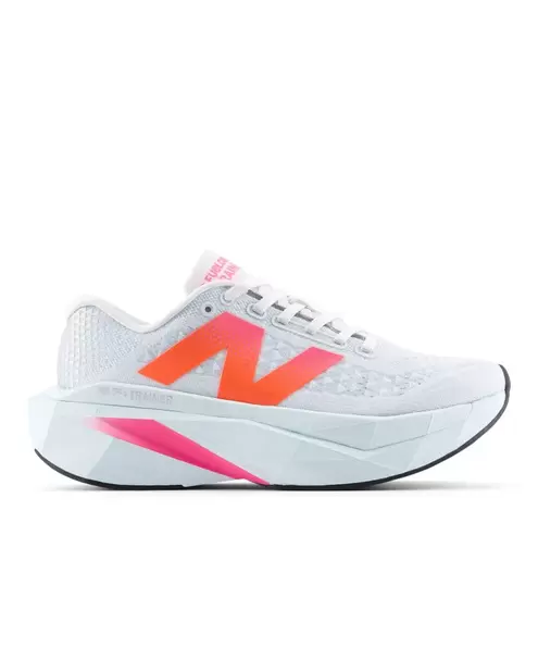 Sc Trainer V4