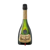 JUVE Y CAMPS GRAN JUVE X 750 ML