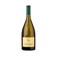 KELLEREI TERLAN TRADITION PINOT BIANCO X 750 ML