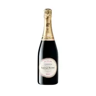 LAURENT PERRIER CUVEE BRUT X 750 ML