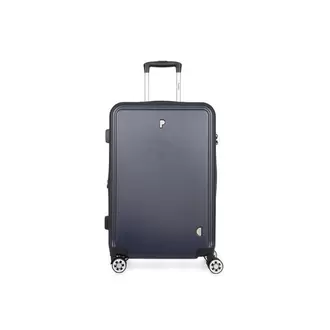 MALETA NAVA 28" AZUL