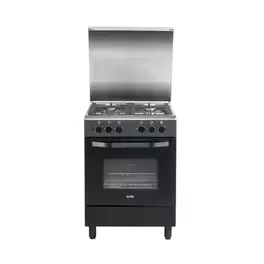Cocina de Pie Bahamas Sole 60cm