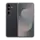 Galaxy S25 FE                                          Galaxy S25 FE